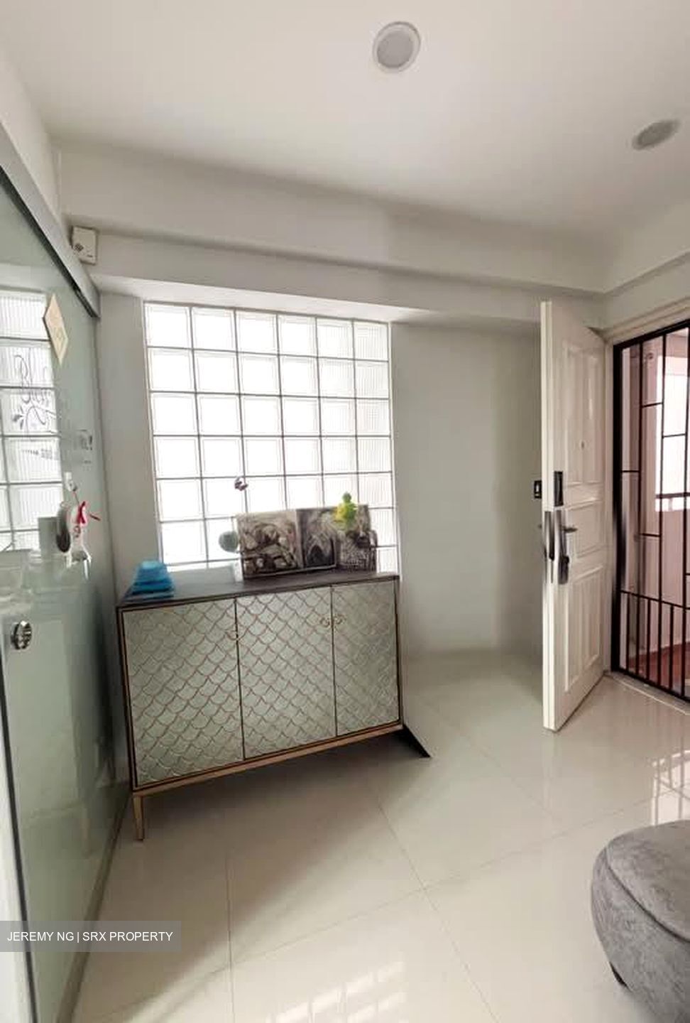 Blk 185 Vista 8 (Bedok), HDB 4 Rooms #578054871